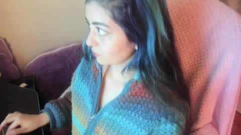   online show from 02/21/26, 08:48