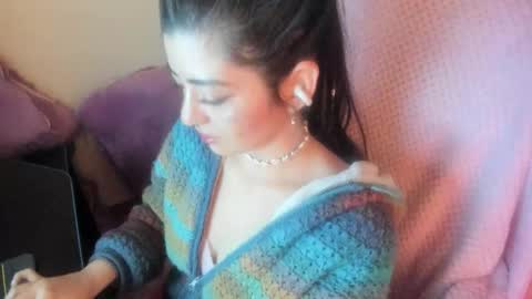   online show from 03/19/26, 12:53