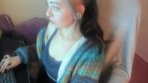   online show from 05/21/26, 08:10