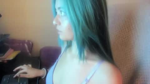   online show from 07/02/26, 05:13