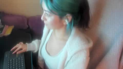   online show from 07/11/26, 06:16
