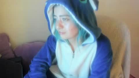   online show from 07/15/26, 07:13