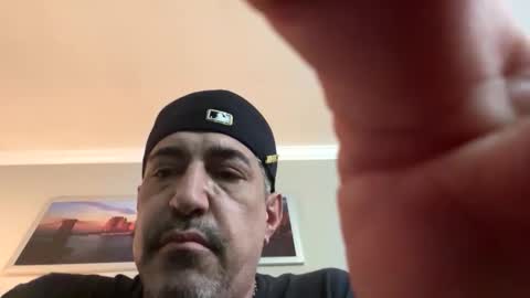 sammysausage2 online show from 03/12/26, 06:41