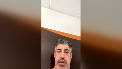 sammysausage2 online show from 04/07/26, 05:57