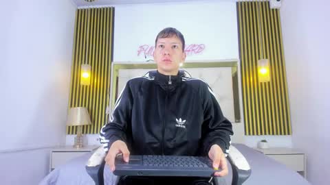 SAMMY online show from 09/11/25, 12:16