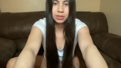 sammyvxoo online show from 03/02/26, 03:52