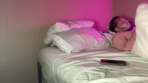 sammyvxoo online show from 07/20/26, 06:17