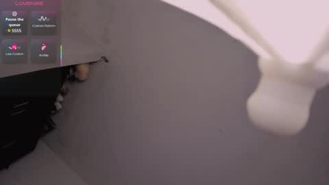 Sammy  online show from 09/25/25, 02:32