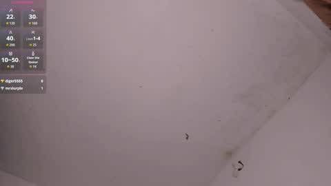 Sammy  online show from 10/02/25, 02:07