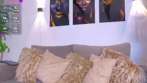 sammywish  online show from 06/26/26, 10:14