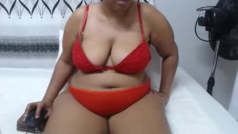 sammyxxx393 online show from 02/22/26, 06:06