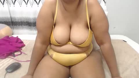 sammyxxx393 online show from 04/16/26, 08:04