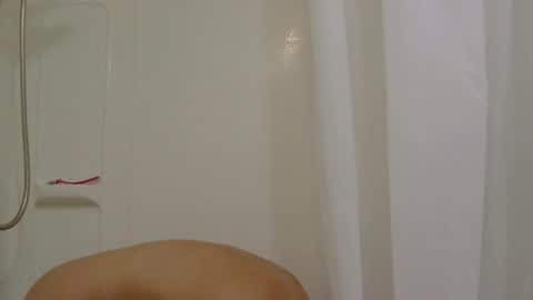 SamXXX online show from 01/15/26, 06:11