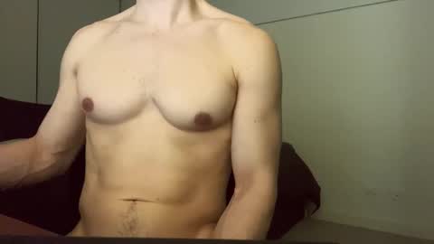 Snapshot of sammyy990 chatting on 10/31/25, 09:54 sammyy990 online show from 10/31/25, 09:54