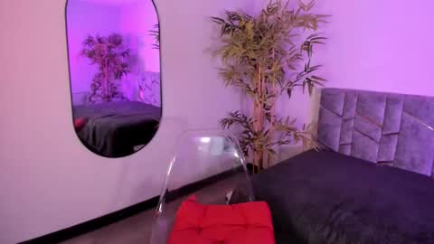 Sammy  online show from 11/29/25, 04:26