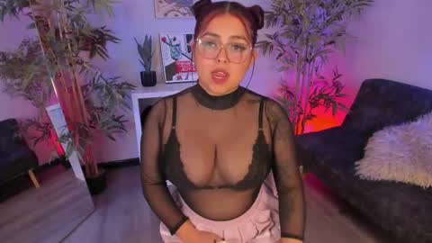 Sammy  online show from 03/14/26, 03:56