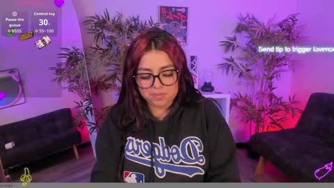 Sammy  online show from 04/11/26, 08:51