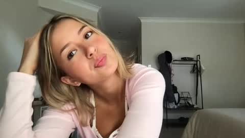 Sammy online show from 05/11/26, 12:27
