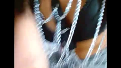 Samantha ferrer online show from 02/04/25, 07:07