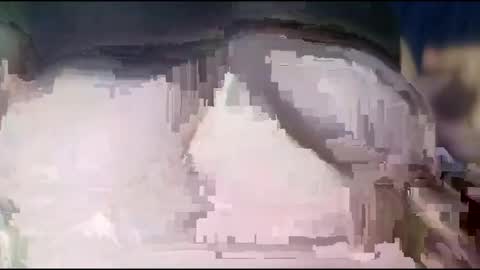 samotna38 online show from 02/16/26, 08:38