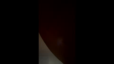 samourais online show from 04/15/26, 10:22