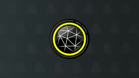 SOFIA online show from 02/12/25, 12:12