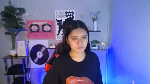SOFIA online show from 04/09/26, 10:53
