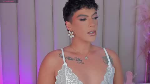 Sammuel online show from 04/12/26, 10:26