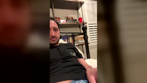 crazy runt online show from 02/14/26, 12:02