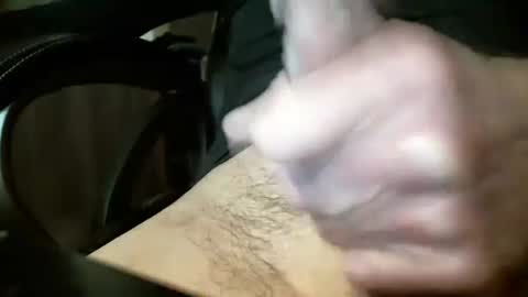 sampsin2 online show from 03/02/26, 05:09