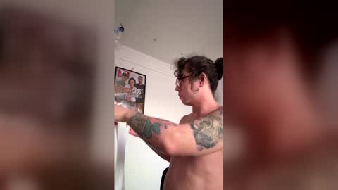 Zero Sugar online show from 02/18/26, 08:32