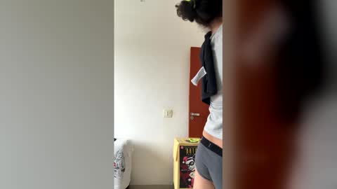 Zero Sugar online show from 03/10/26, 06:35