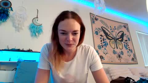 samreignsxxx online show from 09/12/25, 11:15