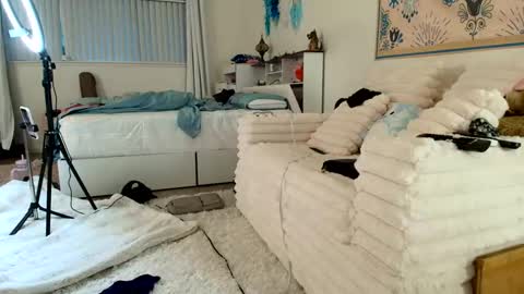 samreignsxxx online show from 09/30/25, 01:21