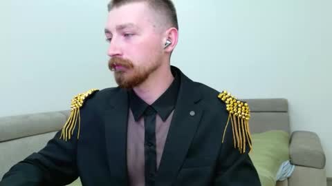 samrilley online show from 04/18/26, 04:22