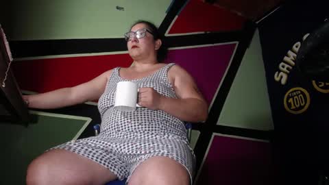 Snapshot of samrocker_sex chatting on 05/11/26, 07:00 adriana online show from 05/11/26, 07:00