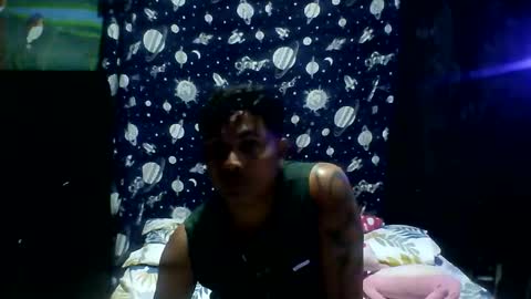 sams444386 online show from 06/05/26, 06:09