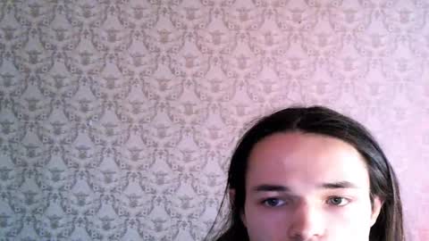 Snapshot of samsam6698 chatting on 01/14/26, 12:44 samsam6698 online show from 01/14/26, 12:44