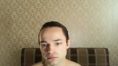 Snapshot of samsam6698 chatting on 02/04/26, 08:09 samsam6698 online show from 02/04/26, 08:09