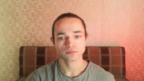 Snapshot of samsam6698 chatting on 02/07/26, 09:02 samsam6698 online show from 02/07/26, 09:02