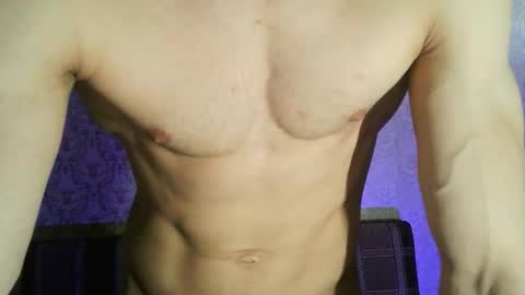 Snapshot of samsam6698 chatting on 02/25/26, 08:02 samsam6698 online show from 02/25/26, 08:02