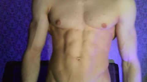 samsam6698 online show from 03/11/26, 06:25