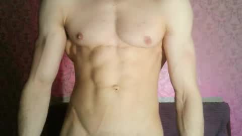 samsam6698 online show from 03/26/26, 04:34