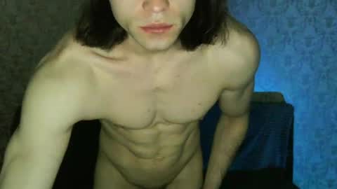 samsam6698 online show from 04/26/26, 03:42