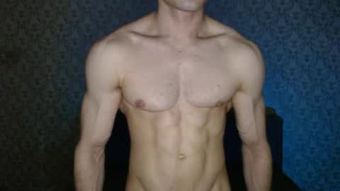 samsam6698 online show from 05/04/26, 05:42
