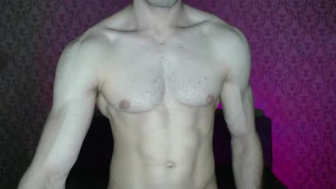 samsam6698 online show from 05/06/26, 06:13