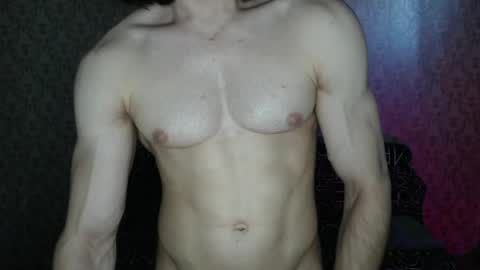 samsam6698 online show from 06/06/26, 03:28