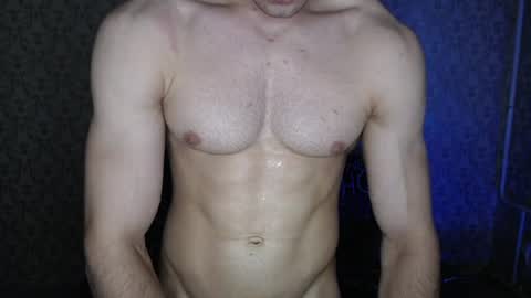 samsam6698 online show from 06/10/26, 05:34