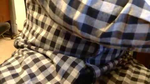 Sam online show from 11/06/25, 11:48