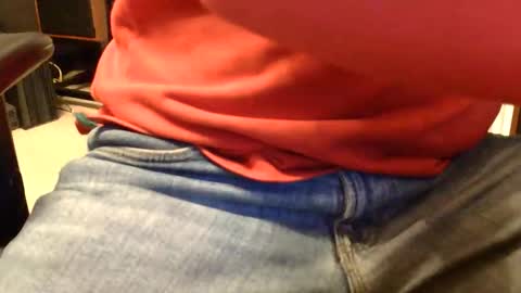 Sam online show from 11/15/25, 12:08